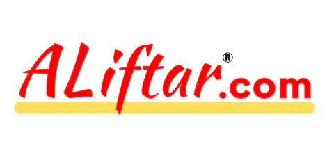 Aliftar Traders Hub
